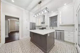 715 Maple Ln, Sewickley, PA 15143 - Photo 5
