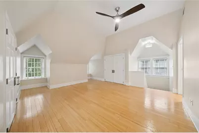 715 Maple Ln, Sewickley, PA 15143 - Photo 13
