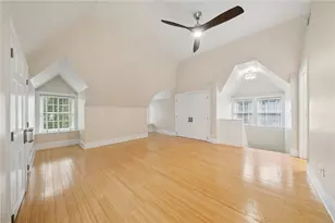 715 Maple Ln, Sewickley, PA 15143 - Photo 13
