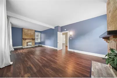 715 Maple Ln, Sewickley, PA 15143 - Photo 21