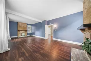 715 Maple Ln, Sewickley, PA 15143 - Photo 21