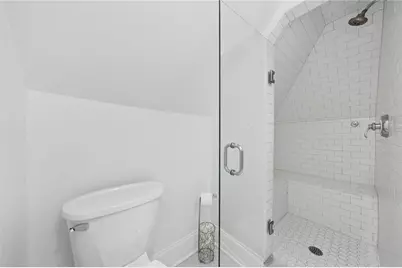 715 Maple Ln, Sewickley, PA 15143 - Photo 15