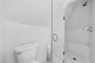 715 Maple Ln, Sewickley, PA 15143 - Photo 15