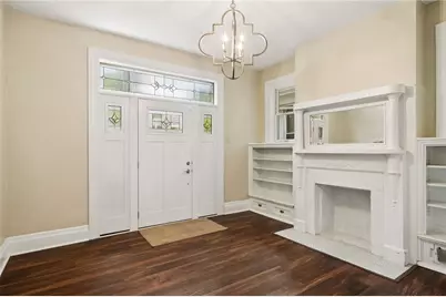 715 Maple Ln, Sewickley, PA 15143 - Photo 9