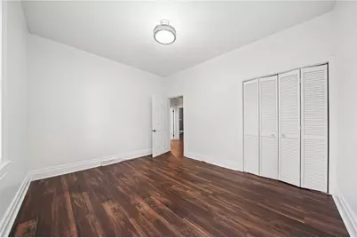 715 Maple Ln, Sewickley, PA 15143 - Photo 19
