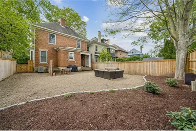 715 Maple Ln, Sewickley, PA 15143 - Photo 23