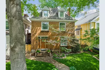 715 Maple Ln, Sewickley, PA 15143 - Photo 1