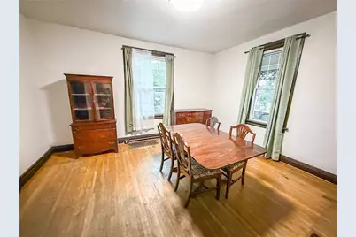 1523 Indiana Ave, Monaca, PA 15061 - Photo 9