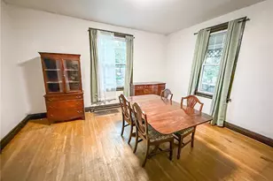 1523 Indiana Ave, Monaca, PA 15061 - Photo 9