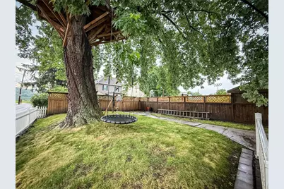 1523 Indiana Ave, Monaca, PA 15061 - Photo 47