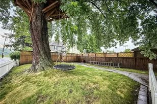 1523 Indiana Ave, Monaca, PA 15061 - Photo 47