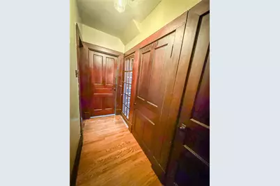 1523 Indiana Ave, Monaca, PA 15061 - Photo 27