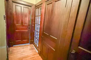 1523 Indiana Ave, Monaca, PA 15061 - Photo 27