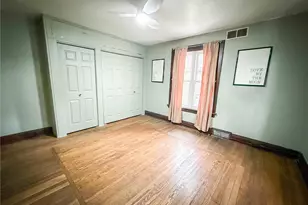 1523 Indiana Ave, Monaca, PA 15061 - Photo 31