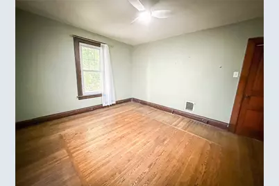 1523 Indiana Ave, Monaca, PA 15061 - Photo 29