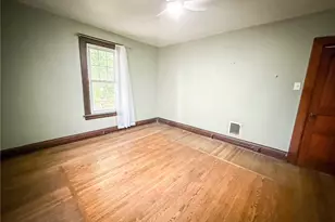 1523 Indiana Ave, Monaca, PA 15061 - Photo 29