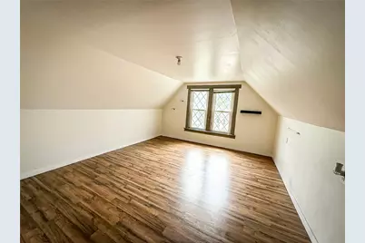 1523 Indiana Ave, Monaca, PA 15061 - Photo 37