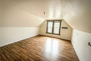 1523 Indiana Ave, Monaca, PA 15061 - Photo 37