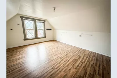 1523 Indiana Ave, Monaca, PA 15061 - Photo 39