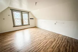 1523 Indiana Ave, Monaca, PA 15061 - Photo 39