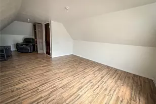 1523 Indiana Ave, Monaca, PA 15061 - Photo 41