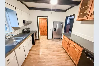 1523 Indiana Ave, Monaca, PA 15061 - Photo 3