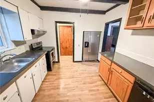 1523 Indiana Ave, Monaca, PA 15061 - Photo 3