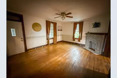 1523 Indiana Ave, Monaca, PA 15061 - Photo 15