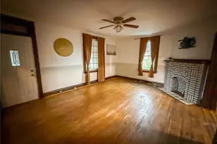 1523 Indiana Ave, Monaca, PA 15061 - Photo 15