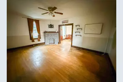 1523 Indiana Ave, Monaca, PA 15061 - Photo 19