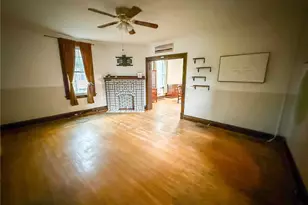 1523 Indiana Ave, Monaca, PA 15061 - Photo 19