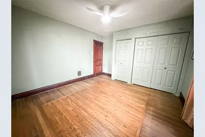 1523 Indiana Ave, Monaca, PA 15061 - Photo 29