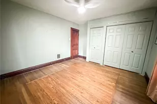 1523 Indiana Ave, Monaca, PA 15061 - Photo 29