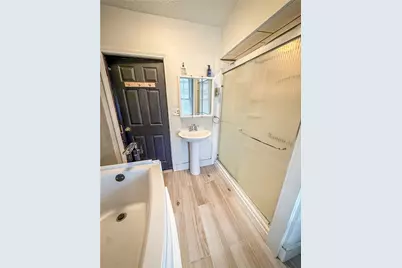 1523 Indiana Ave, Monaca, PA 15061 - Photo 25