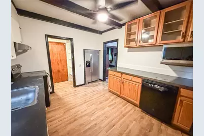 1523 Indiana Ave, Monaca, PA 15061 - Photo 5