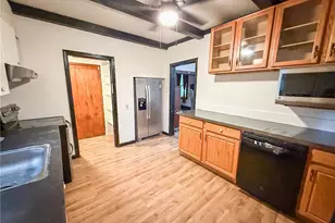 1523 Indiana Ave, Monaca, PA 15061 - Photo 5