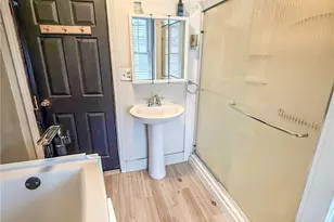 1523 Indiana Ave, Monaca, PA 15061 - Photo 25