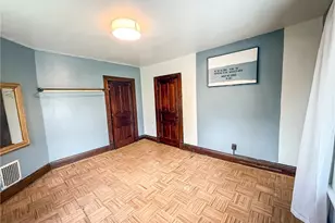 1523 Indiana Ave, Monaca, PA 15061 - Photo 23