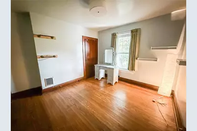 1523 Indiana Ave, Monaca, PA 15061 - Photo 31