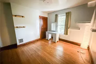 1523 Indiana Ave, Monaca, PA 15061 - Photo 31
