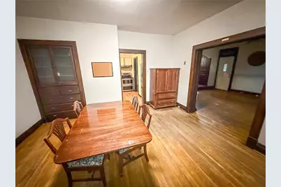 1523 Indiana Ave, Monaca, PA 15061 - Photo 11
