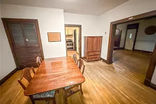 1523 Indiana Ave, Monaca, PA 15061 - Photo 11