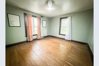 1523 Indiana Ave, Monaca, PA 15061 - Photo 27