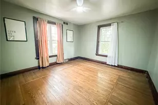 1523 Indiana Ave, Monaca, PA 15061 - Photo 27