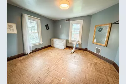 1523 Indiana Ave, Monaca, PA 15061 - Photo 19