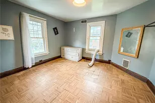 1523 Indiana Ave, Monaca, PA 15061 - Photo 19