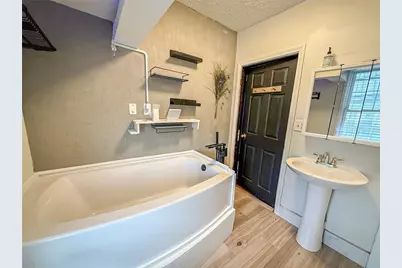 1523 Indiana Ave, Monaca, PA 15061 - Photo 23