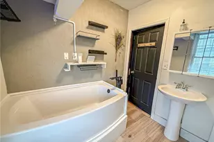 1523 Indiana Ave, Monaca, PA 15061 - Photo 23