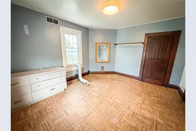 1523 Indiana Ave, Monaca, PA 15061 - Photo 21