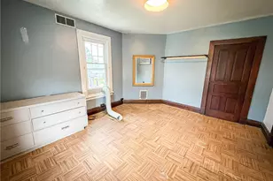 1523 Indiana Ave, Monaca, PA 15061 - Photo 21